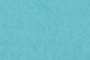 Линолеум Taralay Premium Compact Osmoz 4496 PACIFIC BLUE фото  | FLOORDEALER